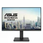 ASUS Business VB279QG 27 inch Full HD IPS Monitor 144Hz FreeSync Height Adjustable
