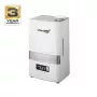 Ultrasonic Air Humidifier SPS-908 Standard, 4L Tank, 300ml/h, White