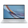 ASUS ExpertBook Ultra B9406CAA-TG0694X 14 inch WUXGA Touch Laptop - Intel Core Ultra 5 125U, 16GB RAM, 512GB SSD, Windows 11 Pro, Star Black