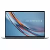 ASUS ExpertBook Ultra B9406CAA-TG0694X 14 inch WUXGA Touch Laptop - Intel Core Ultra 5 125U, 16GB RAM, 512GB SSD, Windows 11 Pro, Star Black