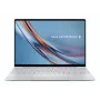 ASUS ExpertBook B9 14 Intel Core Ultra 7 155H 32GB RAM 512GB SSD 14 inch OLED Touchscreen Windows 11 Pro Business Laptop