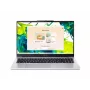 Acer Aspire Lite 15 AL15-44P 15.6 inch Full HD Laptop - AMD Ryzen 3 7430U, 8GB RAM, 512GB SSD, AMD Radeon Graphics, Windows 11 Home - Steel Gray