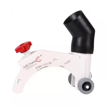 Distar Overload Protection Clutch for 115-125mm Angle Grinders