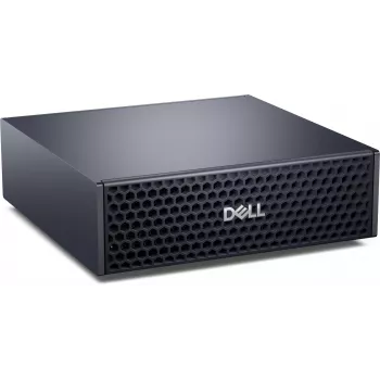 Dell Pro Max NVIDIA DGX Spark Grace Blackwell 10 GB10 128GB 4TB AI Workstation