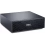 Dell Pro Max NVIDIA DGX Spark Grace Blackwell 10 GB10 128GB 4TB AI Workstation