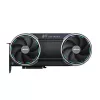 GIGABYTE AORUS GeForce RTX 5090 INFINITY 32GB GDDR7 3X WINDFORCE Graphics Card