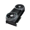 GIGABYTE AORUS GeForce RTX 5090 INFINITY 32GB GDDR7 3X WINDFORCE Graphics Card