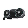 GIGABYTE AORUS GeForce RTX 5090 INFINITY 32GB GDDR7 3X WINDFORCE Graphics Card