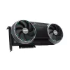 GIGABYTE AORUS GeForce RTX 5090 INFINITY 32GB GDDR7 3X WINDFORCE Graphics Card