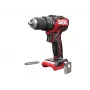 SKIL 20V BL Combi Drill Driver 3075CA Brushless 60Nm 2-Speed 13mm Keyless Chuck Body Only