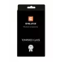 Evelatus Apple iPhone 12 Pro Max 0.33mm Flat Clear Tempered Glass Screen Protector with Japan Glue and Anti-Static Coating