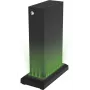 Venom Colour Change LED Stand for PS5 - Black
