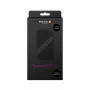 Evelatus Samsung Galaxy Note 20 Ultra 2.5D Full Cover Tempered Glass Screen Protector with Japan Glue and Anti-Static Coating
