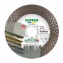 DISTAR PRO GRES Diamond Blade 125 x 1.9 x 8/20 x 22.23mm