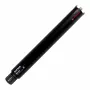 Diamond Crown Distar RS-TX 1 1/4 62mm x 450mm Dry Diamond Core Drill Bit