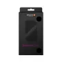 Evelatus Samsung Galaxy A13 Privacy Tempered Glass Screen Protector 0.33mm 9H Anti-Static Clear