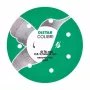 DISTAR COLIBRI Continuous Rim Diamond Blade 75 x 0.8 x 6 x 10H