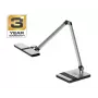 Table LED Lamp Modero BL1105-C Silver