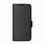 dbramante1928 Oslo Pro Flip Case for Samsung Galaxy A26 - Black