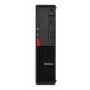 Lenovo ThinkStation P330 Mini Tower Intel Core i7-9700 16GB RAM 512GB SSD Windows 11 Pro Workstation PC