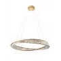 Luminaire Pendant 40W LED 2800lm Natural White Circular Ceiling Light