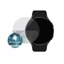 PanzerGlass Samsung Galaxy Watch 4 40mm Tempered Glass Screen Protector