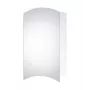 BATHROOM CABINET SV42 WHITE