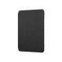 AMAZINGTHING Minimal Case for iPad Pro 11-inch (M5) - Black