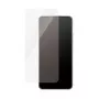 PanzerGlass SAFE Screen Protector with Black Frame for Honor 400 Lite 5G