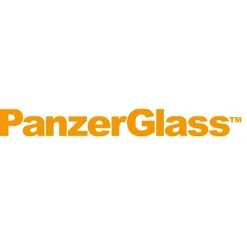 PanzerGlass CARE X-Ray Clear Case for Samsung Galaxy A27 5G