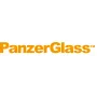 PanzerGlass CARE X-Ray Clear Case for Samsung Galaxy A27 5G