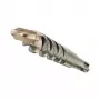 DEWALT DT9604-QZ SDS-Plus Hammer Drill Bit 6.5x110mm for Concrete and Masonry