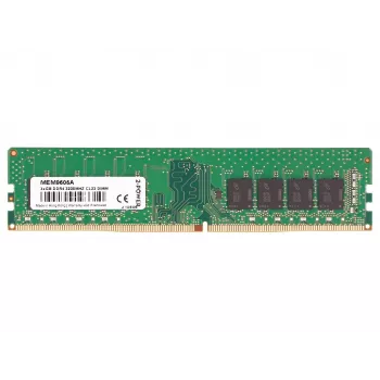 2-POWER MEM9605A 32GB DDR4 3200MHz UDIMM Memory Module
