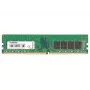 2-POWER MEM9605A 32GB DDR4 3200MHz UDIMM Memory Module