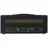 Marshall Origin50H 50W Valve Amplifier Head