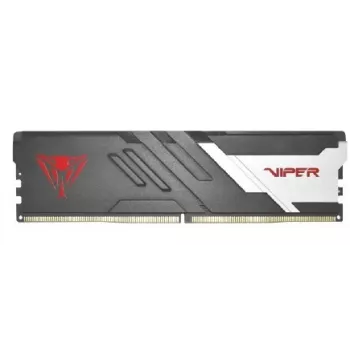 Patriot Viper Venom AMD 8GB DDR5 5600MHz CL36 UDIMM Memory Module