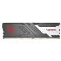 Patriot Viper Venom AMD 8GB DDR5 5600MHz CL36 UDIMM Memory Module
