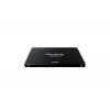 Verico Phantom SSD SATA III 2.5 120GB