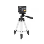 Cordless Laser Level Green SN011G with 65cm Tripod