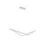 Luminaire Pendant 32W LED White 2240lm