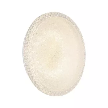 Luminaire Ceiling 30W L LED 2400LM Neutral White 4000K
