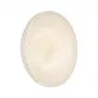 Luminaire Ceiling 30W L LED 2400LM Neutral White 4000K