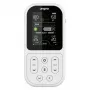 Tenscare Unipro Ultimate Physiotherapy & Rehabilitation Device
