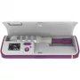 Tenscare iTouch Go wireless pelvic floor exerciser