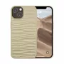 dbramante1928 Dune Case for Apple iPhone 14 - Sand