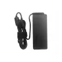 Lenovo AC Adapter 20V 3.25A 65W Slim Tip