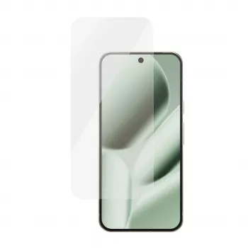 PanzerGlass Ultra-Wide Fit Screen Protector for Google Pixel 11 Pro XL