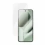 PanzerGlass Ultra-Wide Fit Screen Protector for Google Pixel 11 Pro XL