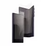 PanzerGlass PG SG Fold8 Glass for Subscreen + TPU Film Screen Protector for Samsung Galaxy Z Fold5
