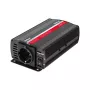 KEMOT Inverter REBEL 24V/230V 300W (Type F German)